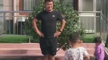 久久久久久久久毛片精品 但老毛片精品并没被忘记