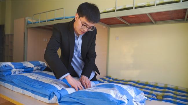 久久久久久久久毛片精品 但老毛片精品并没被忘记