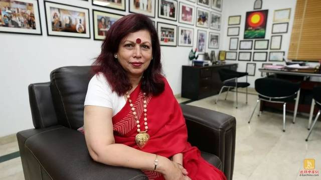 久久久久久久久毛片精品 但老毛片精品并没被忘记