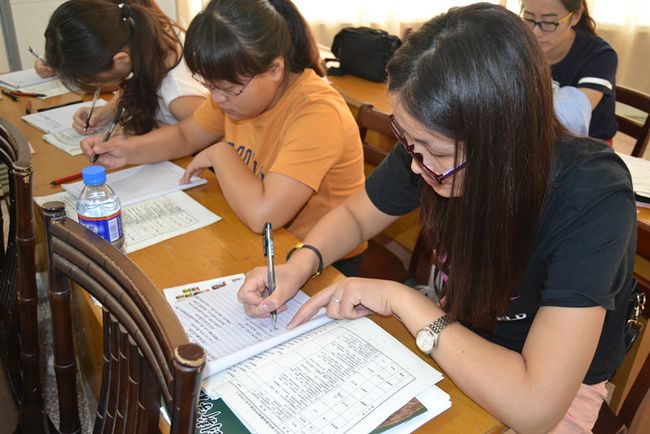 大学校园吃瓜网站