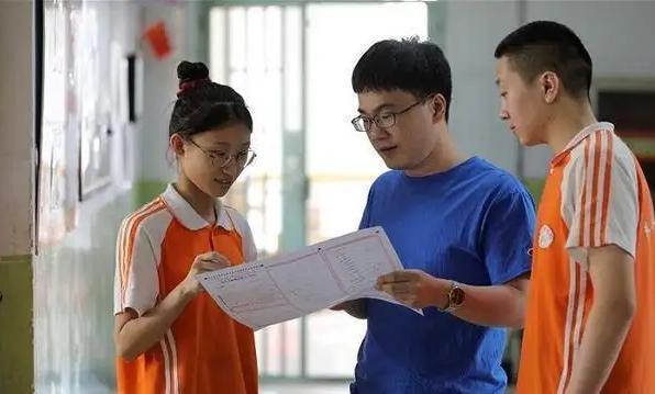 中文字AV字幕在线观看