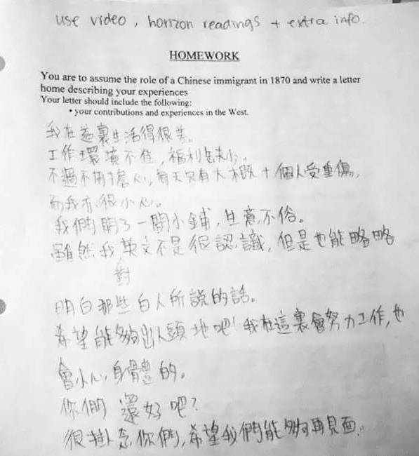 国产AV一区二区三区最新精品 一区的新精女优通常颜值高