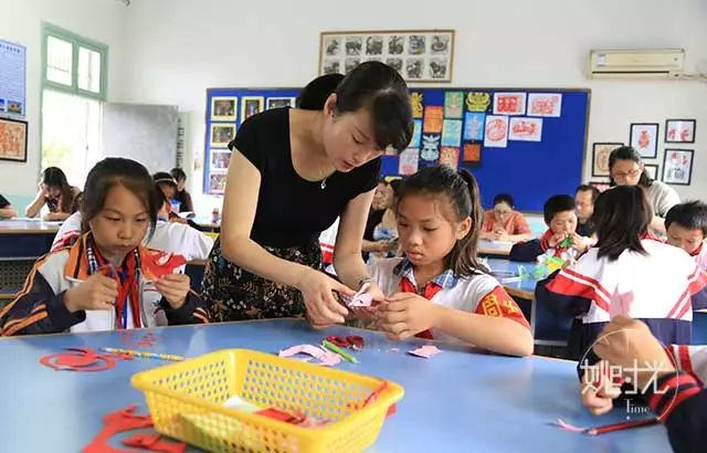 国产亚洲香蕉精彩视频