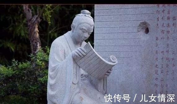 帝王导航 帝王导航实用性较强