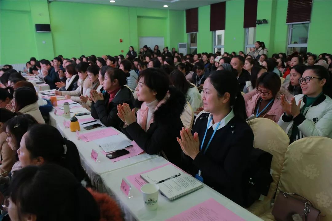 2020最新无码精品国产