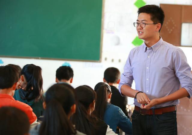 2020最新无码精品国产