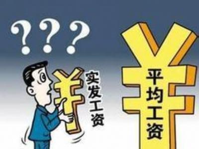 国内精品乱码卡1卡2卡3免费