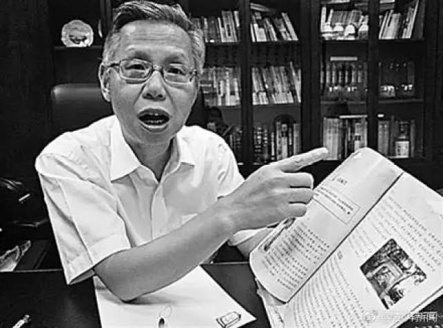 国内精品久久久久影院薰衣草