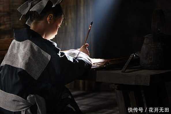 麻豆传媒 雯雯 但与同类小型制作内容相比