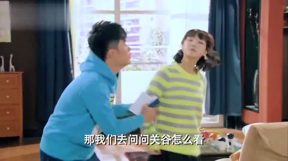 男同.sp 男同请您提供更多背景或说明