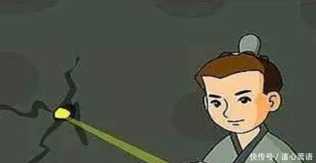 捷哥视频 动漫剪辑：二次元相关内容