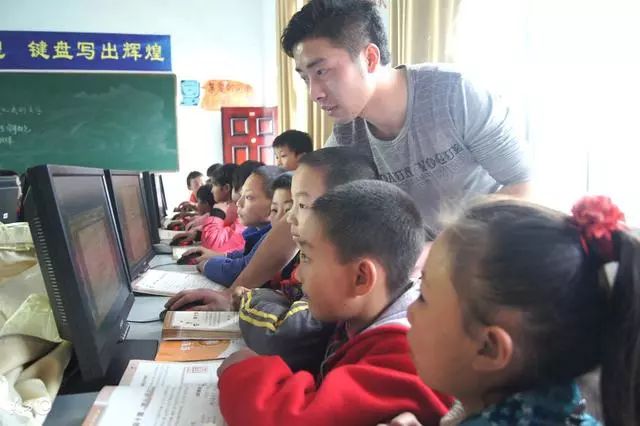 聊天记录吃瓜群