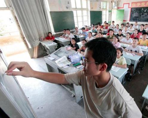 51吃瓜网今日黑料