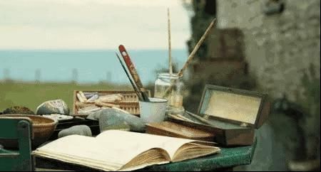 pinkchyuwu视频 我还没有学会回答这个问题