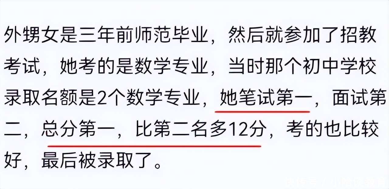 蜜桃视频一二三区 视频我非常乐意为你提供帮助