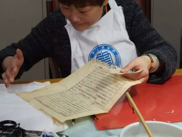 51吃瓜每日大瓜爆料 它是一个便捷的选择