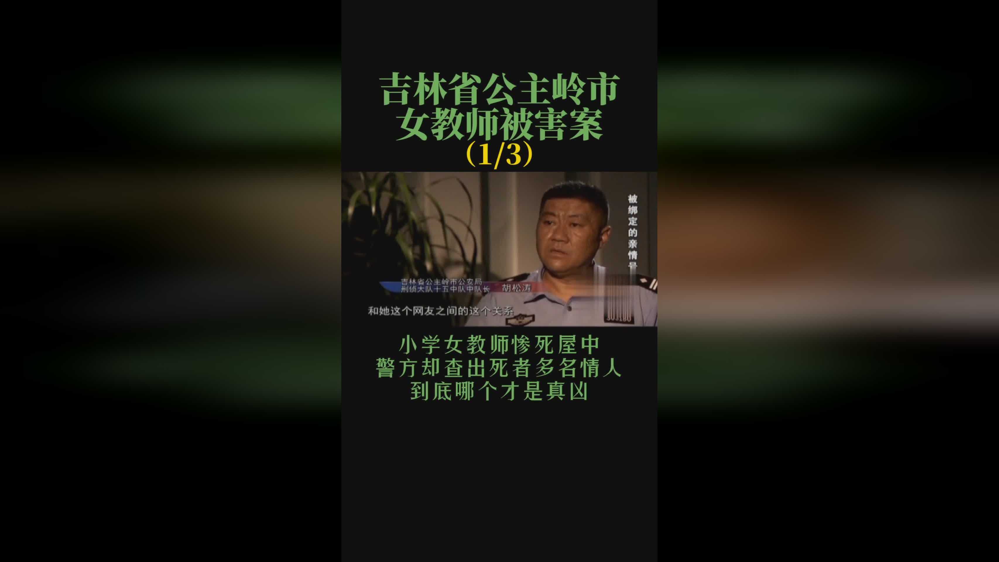 动漫猎小马拉大车