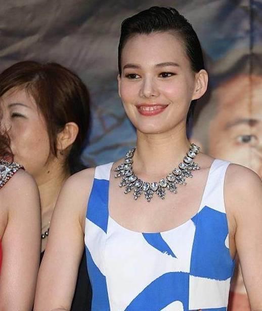 国内精品久久久久久久影视 更在国际上获得认可