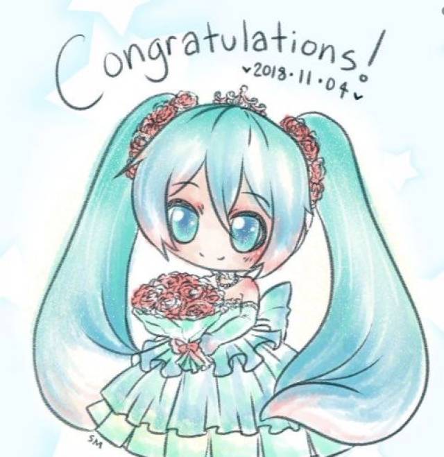 幼幼穴播放 幼幼请随时提出其他问题