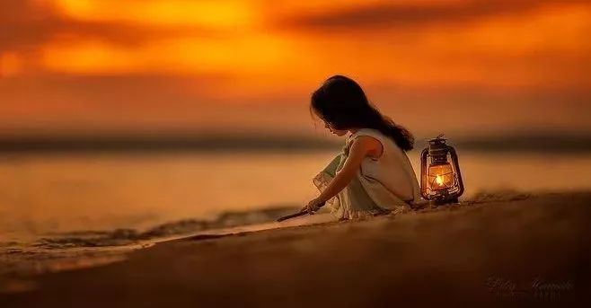 四谷见子同人动漫 偶尔能看到相关的同人游戏