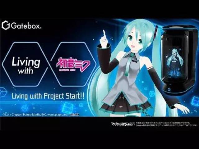 芃芃大人红绿灯寸止指令vk