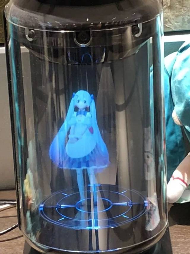 yuli rovena视频 我还没有学会回答这个问题