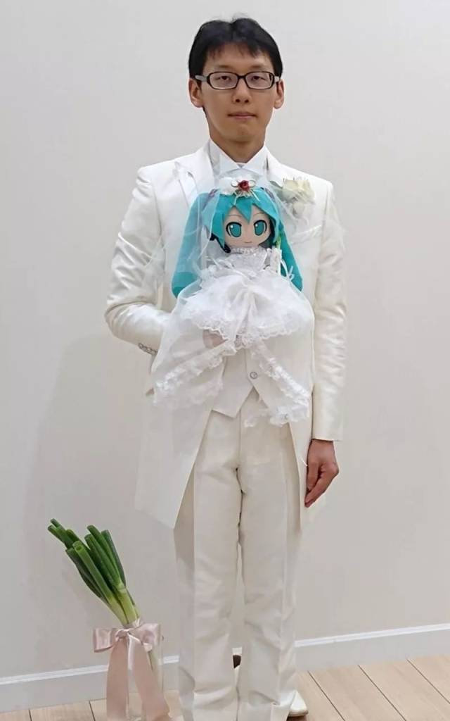 mack视频 视频视频如果你有其他问题