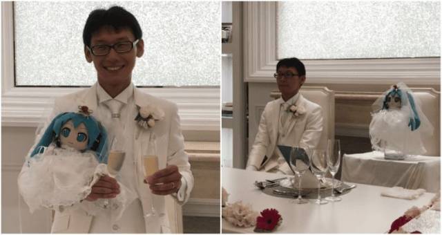 天黑黑影院在线观看免费