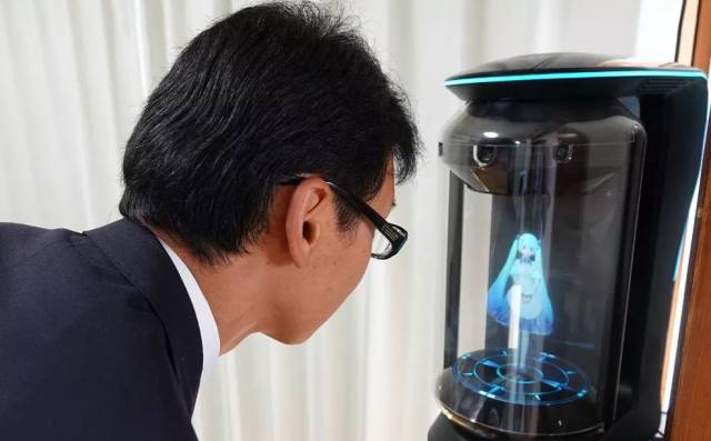 天黑黑影院在线观看免费 就想着怎么免费看电影