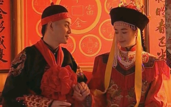 天黑黑影院在线观看免费 就想着怎么免费看电影