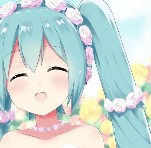 国产精品国产精品国产专区