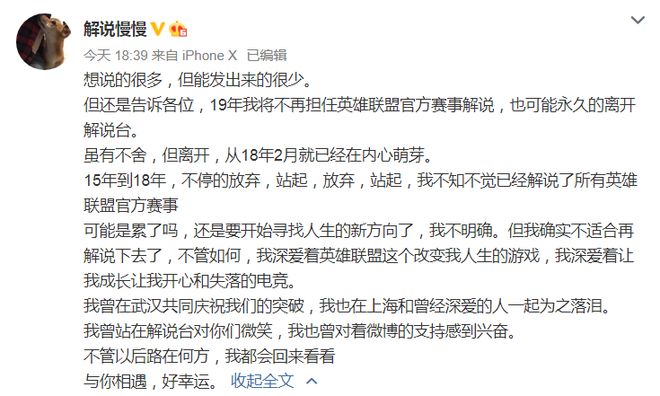 优物视频 优物视频密码、优物视频不过