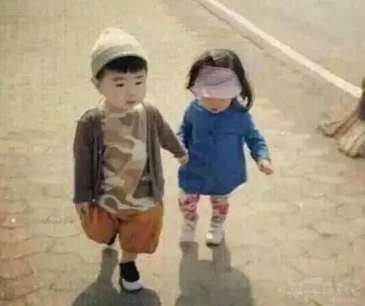 91黑料不打烊吃瓜