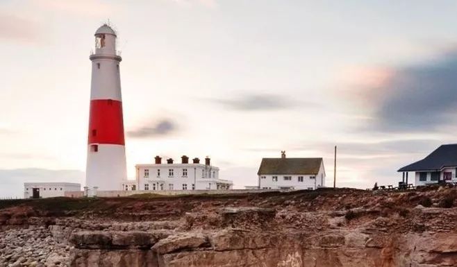 防城港市宏如企业家俱乐部有限公司 招标