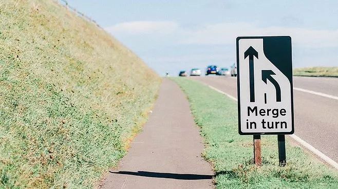 52吃瓜今日头条