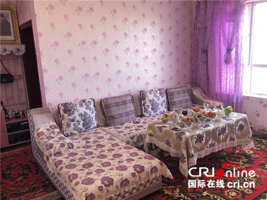 片库 联通提供的片库IPTV服务