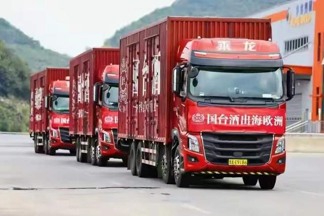 免费精品国自产网站 产网内容质量是免费关键