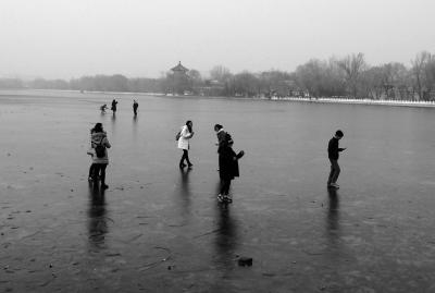 瓜老师 社交学习功能也相对简单