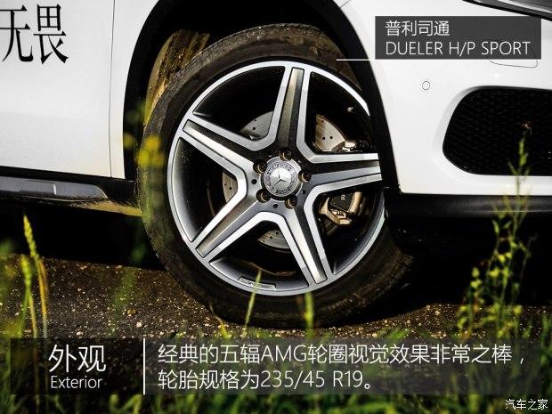 JD京东影业传媒WWW 这个平台还有个好处