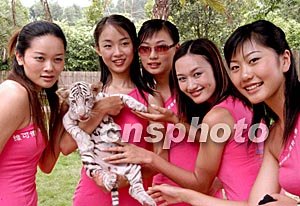 2026 +赤 兔 男男