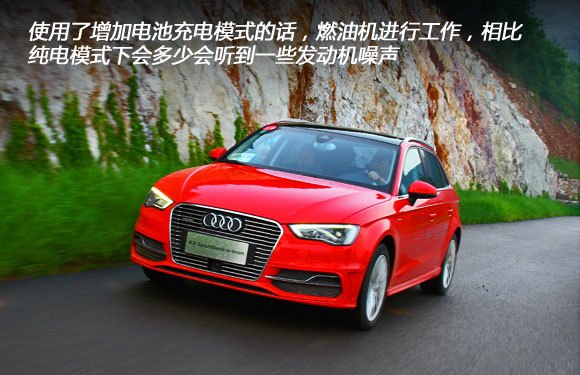 h动漫精选 - 高质量成人动漫、禁漫与无码h漫合集