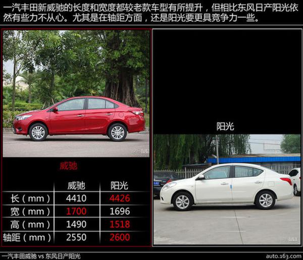 在线观看视频平台 线观Tubi（美国）：完全免费