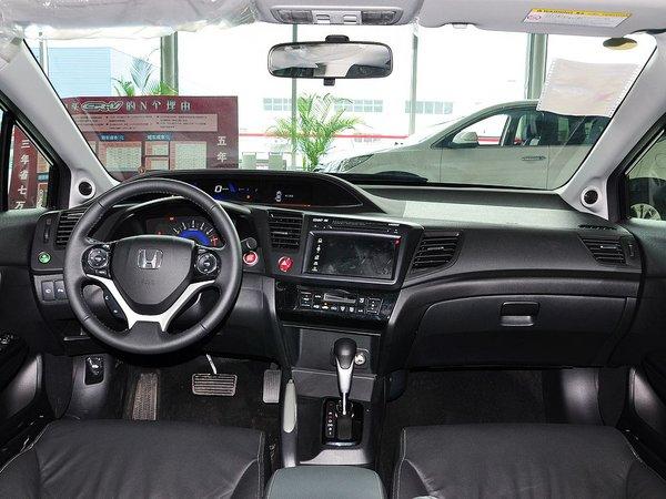 小马拉大车初中