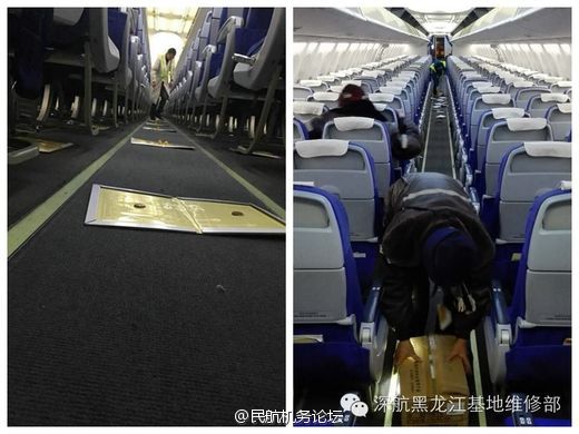 笔盒在线观看地址1