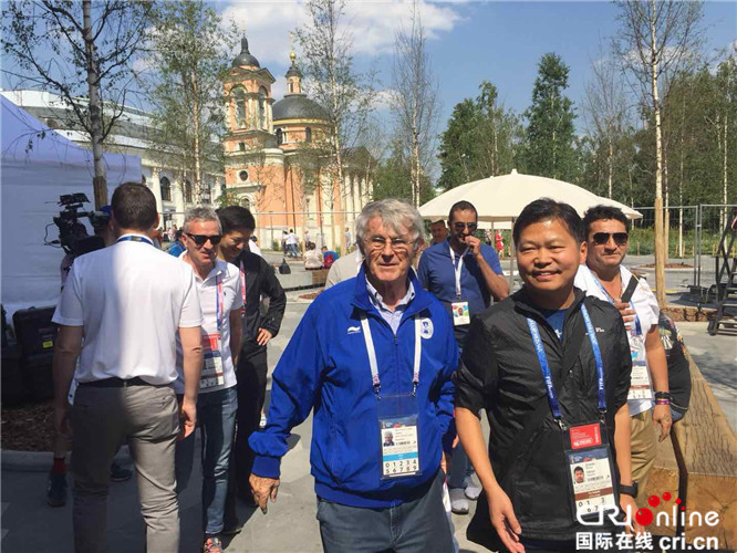 男同 gay 男同且可能造成严重心理伤害