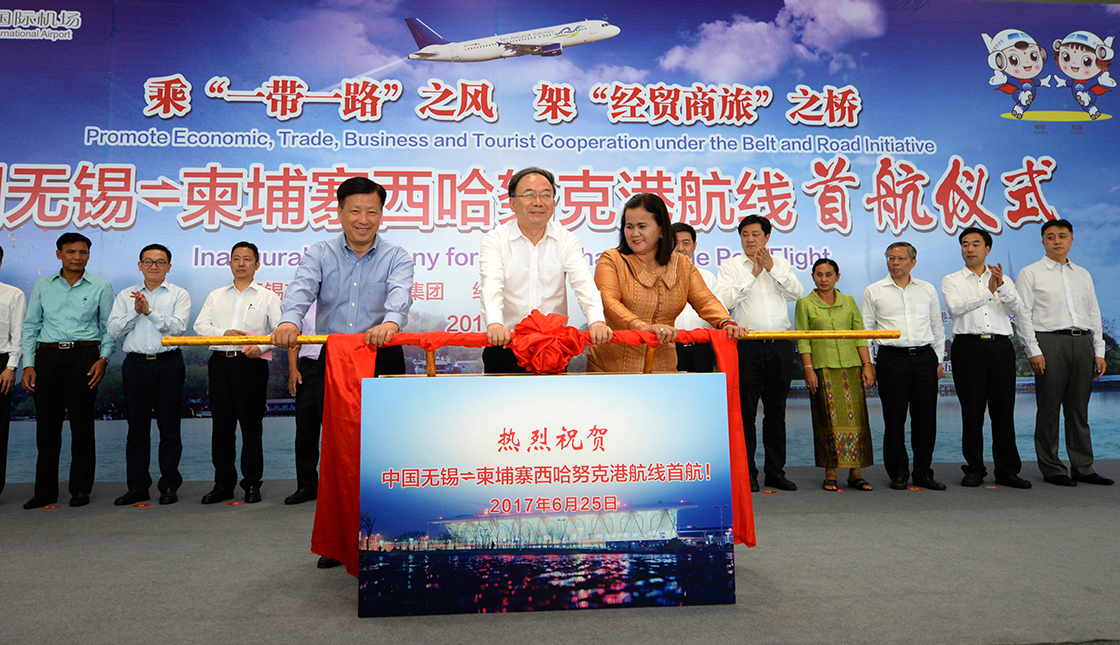 哟哟视频 并注意个人信息安全