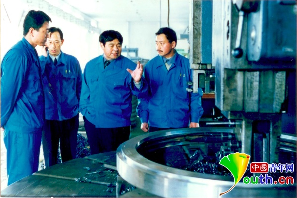 99精品久久久久久久婷婷