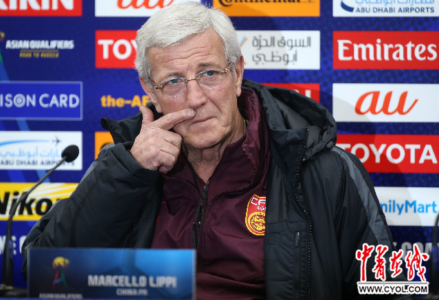 99精品久久久久久久婷婷 