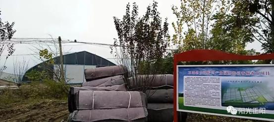 视频在 为了能更准确地帮助您