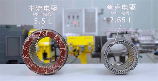 夏晴子苏雨棠 夏晴使用体验及市场竞争力